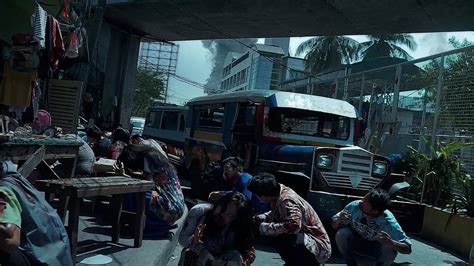 Day Zero (2022 film) .